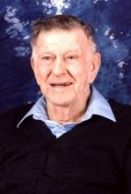 Gerald W. Bentz