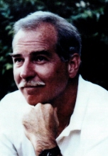 Stephen Joseph Schildmeyer