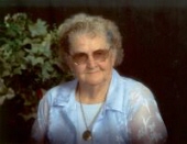 Mildred Schoellman