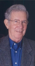Richard Lloyd Lorenz