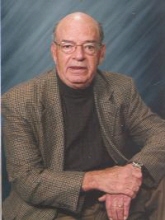 George L. Chenault