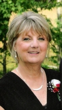 Sandra L. Stevens