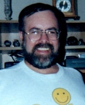 Robert B. Sanders