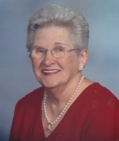 Grace E. Berner