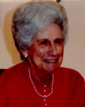 Marjorie Marie Heinzelman