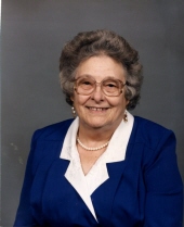 Ann Lawhorn
