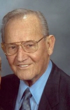 John T. Ratterree Jr.