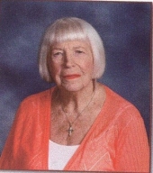 Helen W. Klohe