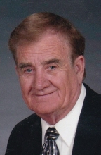 Don M. Nelson