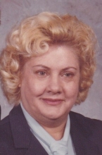 Eula Marie Yeary