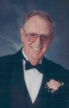 William M. "Papa" Kern