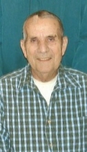 Robert E. Stoll