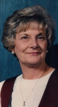 Linda Lee Miller