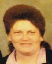Wilma Joyce Miller