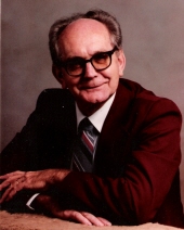 Donald L. Lawson