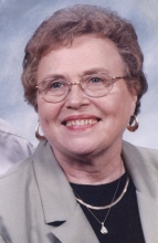 Patricia J. Pyles