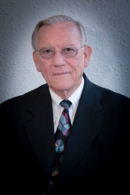 Peter R. Jones