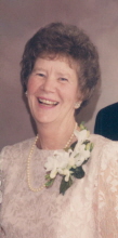 Dorothy L. Beinecke