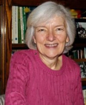 Linda Anne Acheson