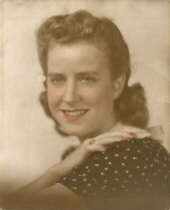 Norma L. Boettcher