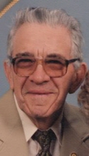 Robert E. Cochran