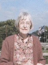 Kathleen E. Ashby
