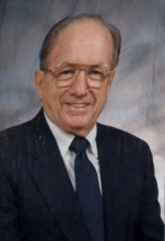 Thomas R. Willwerth