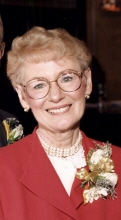 Janet T. Iulg