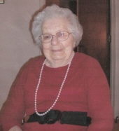 Olga R. Easley