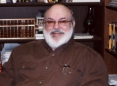 Robert L. Davidson