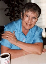 Lorraine E. Baronkin