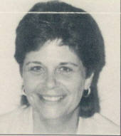 Janice S. Martin