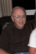 Russell L. Coster, Jr.