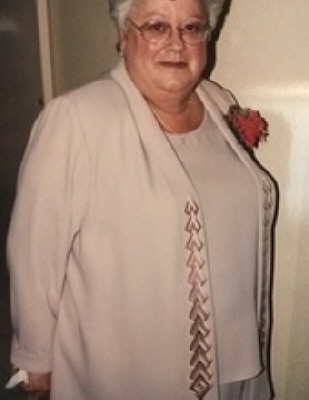 Sharon Arsenault Oshawa, Ontario Obituary