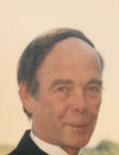 Michael J. LaMarche