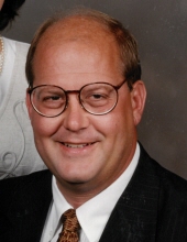 Bruce C. Long II Obituary