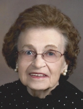 Elizabeth J. Muhitch
