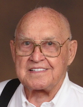 Robert  Allen Beasley