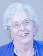 Louise  A.  Roberts 85388