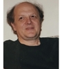 Photo of Donald Zoell