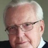 Robert L. Boardman