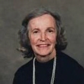 Elizabeth Chapin