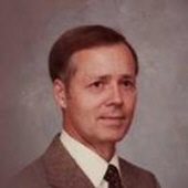 Donald P. Kugler