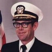 Randall R. Hart