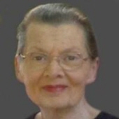 Lois H. Carroll