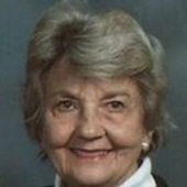 Jane L. Luers