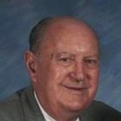 Ralph N. Morrisett