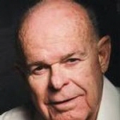 Thomas J. Greenan, Jr.