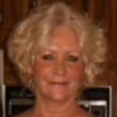Carolyn Ann Sheppard