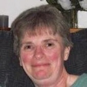 Donna Kay Billings